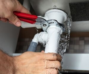 About Septic Pumping Service Pinsonfork, KY